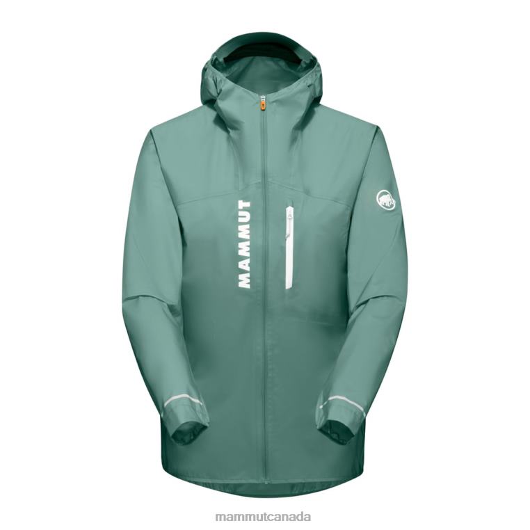 Aenergy TR HS Hooded Jacket Women Mammut DT2RP687 Clothing Dark Tangerine DT2RP687 Uncompromising Performance Mammut Canada Mammut shoes Canada can be relied upon